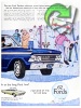 Ford 1962 192.jpg